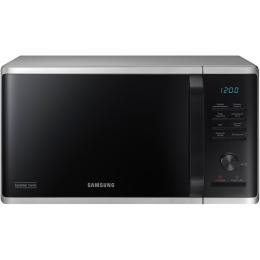 Микроволновая печь Samsung MS23K3515AS