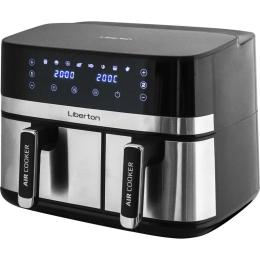 Мультипіч Liberton LAF-3205