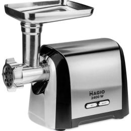 М`ясорубка Magio MG-269