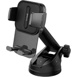 Автодержатель Proove Carbon Clamp Black (CHCNS0000001)