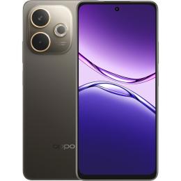 Смартфон Oppo A5 Pro 8/256GB LTE Mocha Brown Global EU