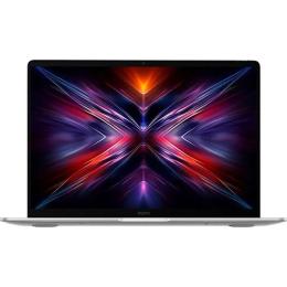 Ноутбук RedmiBook 16 2025 (JYU4638CN)