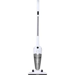 Вертикальний пилосос Xiaomi Deerma Suction Vacuum Cleaner (DX118C)