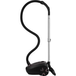 Пилосос Ardesto VC-I-B800GB