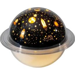 Зволожувач повітря DK RD-1093