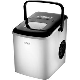 Льодогенератор First Austria FA-5104-2