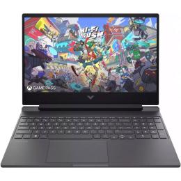 Ноутбук HP Victus 15-fa2050nw (C38YMEA)