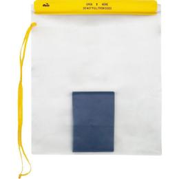 Гермопакет Tramp 35.6 х 26.7 см (TRA-023)