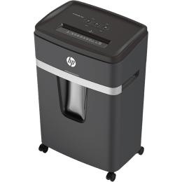 Шредер HP Pro 18CC (2813)