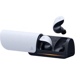 Ігрові навушники Sony PS5 Pulse Explore Wireless White