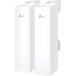 Точка доступа TP-Link EAP215-Bridge KIT (EAP215-BRIDGEKIT)