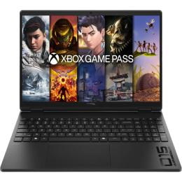 Ноутбук HP HyperX OMEN 15-GA0050WM (CR5W9UA)