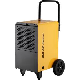 Промисловий осушувач повітря 2E 2E-ID750-50L