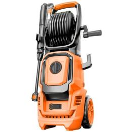 Мойка высокого давления Tekhmann PWA-160/1900 IM (853708)