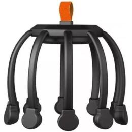 Масажер для голови DK K108