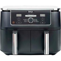 Мультипіч Ninja Dual Zone Air Fryer Max AF400EU