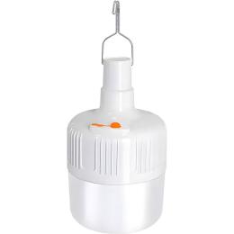 Лампа для кемпінгу DKT CL-V50