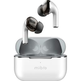 Навушники Mibro M1 White