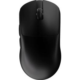 Миша FGG MadLions Mad G Max Black (FGG-MAD-G-MAX-BLK)