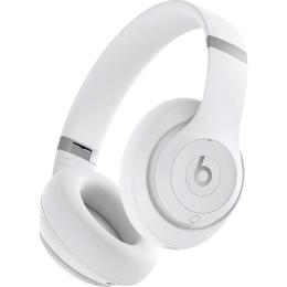 Наушники Beats Studio Pro Matte White (MC2P4)