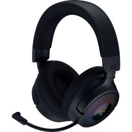 Ігрові навушники Razer Kraken V4 Black (RZ04-05170100-R3M1)