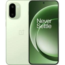 Смартфон OnePlus 15R 12/256GB Mint Breeze Global