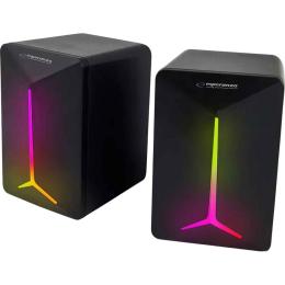 Акустична система Esperanza Frevo EGS105