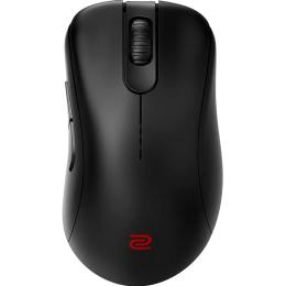 Миша BenQ Zowie EC3-CW Wireless Black (9H.N4ABE.A2E)