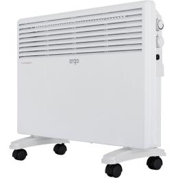 Конвекційний обігрівач Ergo HC 221524