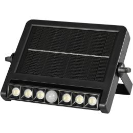 Світлодіодний ліхтар Videx 600Lm 5000K (VL-WLSO-025-S)