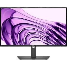 Монитор Dell 21.5` Pro P P2226H (210-BVJQ)
