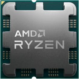 Процессор AMD Ryzen 5 9500F Tray (100-000001406) UA