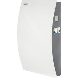 Стабілізатор напруги Volter Parus-7