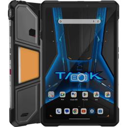Планшет Unihertz 8849 Tank Pad 16/512GB Black