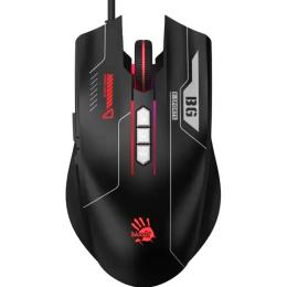 Миша Bloody ES7 Esports Black