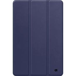 Чехол-книжка ArmorStandart Smart Case для Redmi Pad 2 Blue (ARM86083)