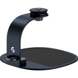 Стійка для проектора Ulanzi Vijim LT05