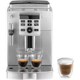 Кавомашина Delonghi ECAM25.120.SB