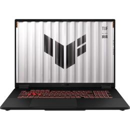 Ноутбук Asus TUF Gaming A18 FA808UP (FA808UP-NS74) CUSTOM