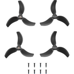 Пропеллеры DJI для Avata 2 (CP.FP.00000153.01)