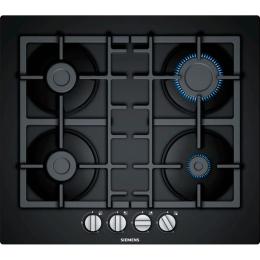 Газова варильна поверхня Siemens EN6B6PB90