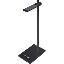 Підставка для навушників OfficePro LS350B