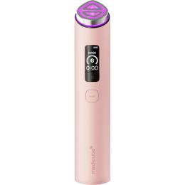 Массажер для лица Medicube Age-R Booster Pro X2 Pink