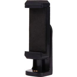 Тримач для смартфона поворотний 2в1 AC Prof 1098