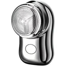 Машинка для видалення ковтунців DK Small gyro shaver