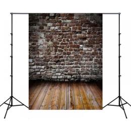 Фон для студійної зйомки Puluz TBD055015801I 210х150см