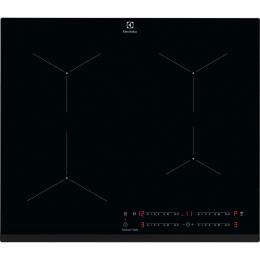 Індукційна варильна поверхня Electrolux CIT61443
