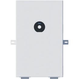 Аккумулятор Deye LiFePO4 48V (51.2V/230Ah/11800Wh) (SE-F12 Max)