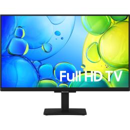Телевізор Samsung F6000 24" LED FullHD (UE24F6000FUXUA)