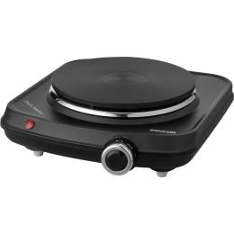Настольная плита Sencor SCP1504BK-EUE4